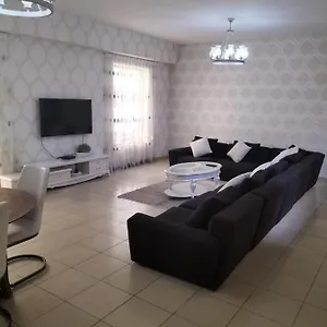 https://rimal-shoreline.dubaihotelsoffers.com