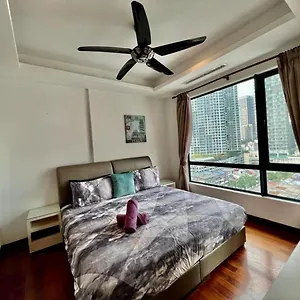 https://casa-residency-kuala-lumpur-50150.kualalumpurs-hotels.com