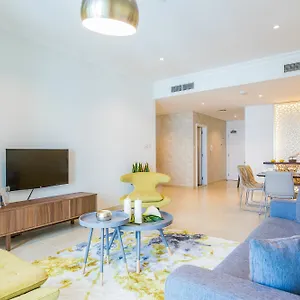 https://faraway-homes-marina-heights.dubaihotelsoffers.com